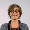 Vanessa HIETTE