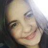 Alejandra Maria Pérez Ponce