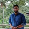 Steve Sam Chacko