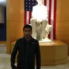 Farakh Hassan