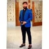Noor Kamil