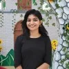 Sowmiya Perumal