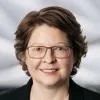 Marcia Mason