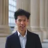 Jason Zhao