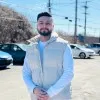 Pardeep Singh