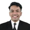 John Joseph Marasigan