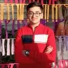 Aryan Ghai