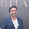 Sunil Sudevan