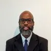 Jason Dennard