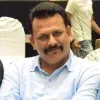 vikas kashyap