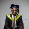 Orisaya Taiwo Oluwanimodimu Oluwajuwon
