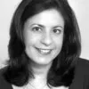 Tamarah Forcellina
