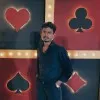 Puneeth