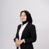 Sari Latri Marsanatun SH