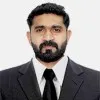 Aadhil Saifudeen