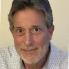 Ron Piper