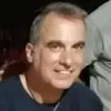 RON FERN