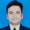 Jignesh Vadodariya