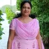 Sunitha Kumari