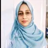 Amane Zehra