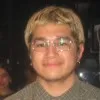 Dezi Hernandez
