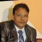 Hameed Rehman