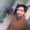 Mirza Umar