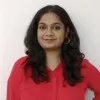 Sreenidhi Ramachandran