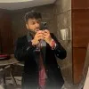 Ranjeet Mankotia