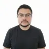 Angel Sánchez Tenjo