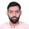 Almas Khan