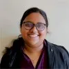 Riya George