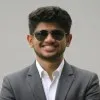 Mayur Patil