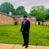 Akhil