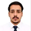 Ravi Kumar