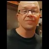 Scott Kakowski