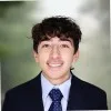 Aidan Otero