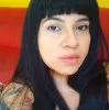 Samantha Quemel