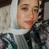 Radwa Elbeyali