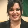 Rita Karmakar
