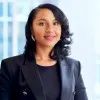 Zoeleni Kamara