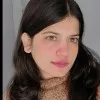 Sanjana Gurjar