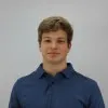 Luke Pedersen