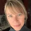 Ilene Littman