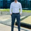 Mosab Bakhet