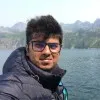 Salil Chitnis