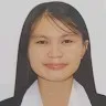 Mary Ann Ayuban