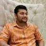 Neeraj Pandey