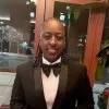Deloris Vaughn