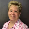 Angi Cline